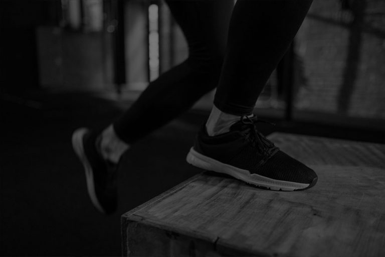 Why Consistency Beats Intensity in Long-Term Fitness
